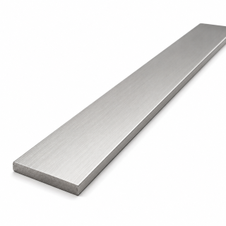 Platband Inox